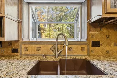 2610 Buford Dam Road, Buford, GA 30518 - Photo 23