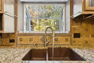 2610 Buford Dam Rd, Buford, GA 30518 - Photo 23