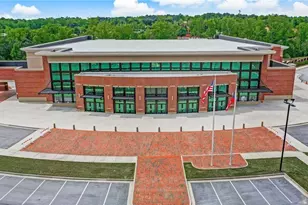 2610 Buford Dam Rd, Buford, GA 30518 - Photo 73