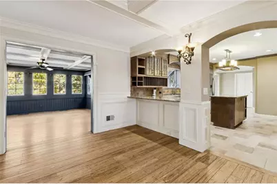 2610 Buford Dam Road, Buford, GA 30518 - Photo 27