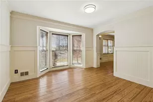 2610 Buford Dam Rd, Buford, GA 30518 - Photo 13