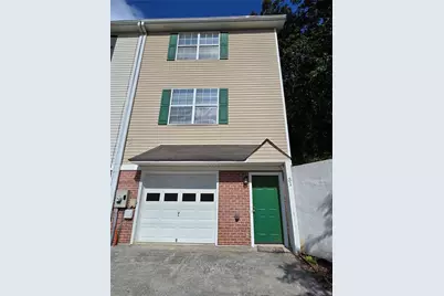 31 Corinth Road, Cartersville, GA 30121 - Photo 35