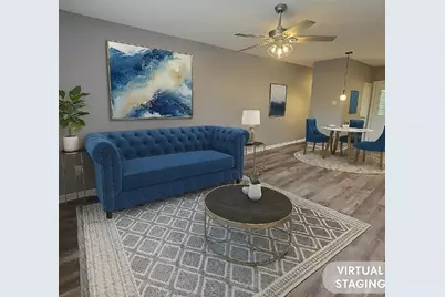 31 Corinth Road, Cartersville, GA 30121 - Photo 13