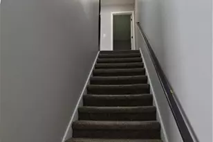 31 Corinth Rd, Cartersville, GA 30121 - Photo 29