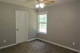 31 Corinth Rd, Cartersville, GA 30121 - Photo 21