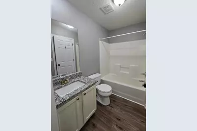 31 Corinth Road, Cartersville, GA 30121 - Photo 23