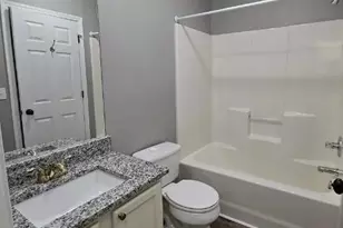 31 Corinth Rd, Cartersville, GA 30121 - Photo 23