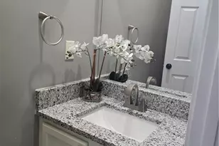 31 Corinth Rd, Cartersville, GA 30121 - Photo 17