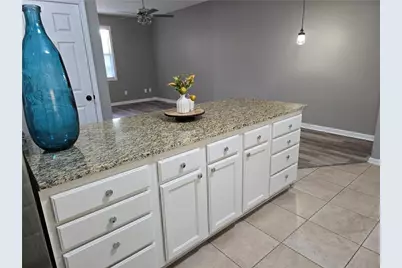 31 Corinth Road, Cartersville, GA 30121 - Photo 9