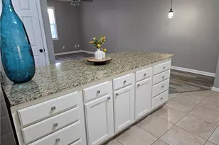 31 Corinth Rd, Cartersville, GA 30121 - Photo 9