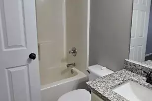 31 Corinth Rd, Cartersville, GA 30121 - Photo 27