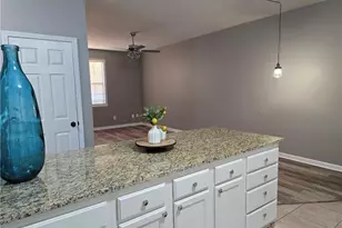 31 Corinth Rd, Cartersville, GA 30121 - Photo 5