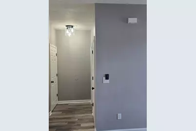 31 Corinth Road, Cartersville, GA 30121 - Photo 15