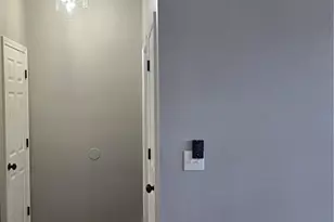 31 Corinth Rd, Cartersville, GA 30121 - Photo 15