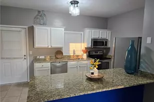 31 Corinth Rd, Cartersville, GA 30121 - Photo 7