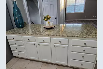 31 Corinth Road, Cartersville, GA 30121 - Photo 11