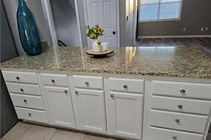 31 Corinth Rd, Cartersville, GA 30121 - Photo 11