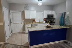 31 Corinth Rd, Cartersville, GA 30121 - Photo 3