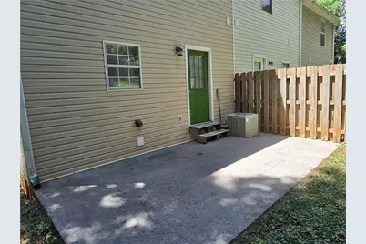 31 Corinth Road, Cartersville, GA 30121 - Photo 31