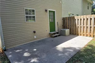 31 Corinth Rd, Cartersville, GA 30121 - Photo 31