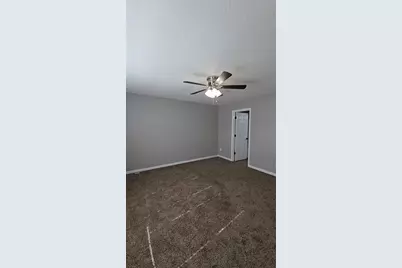 31 Corinth Road, Cartersville, GA 30121 - Photo 19