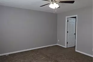 31 Corinth Rd, Cartersville, GA 30121 - Photo 19