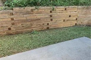 31 Corinth Rd, Cartersville, GA 30121 - Photo 33