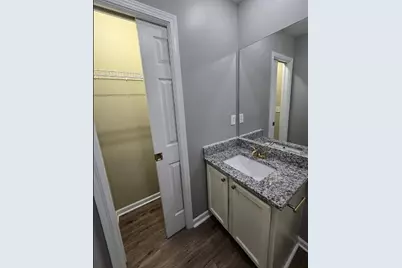 31 Corinth Road, Cartersville, GA 30121 - Photo 25