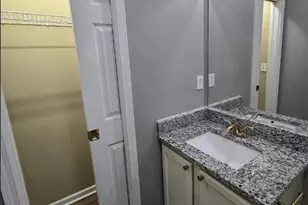 31 Corinth Rd, Cartersville, GA 30121 - Photo 25