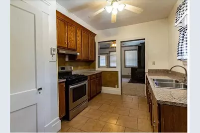 37 Clifton Street SE, Atlanta, GA 30317 - Photo 19