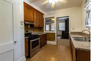 37 Clifton St SE, Atlanta, GA 30317 - Photo 19