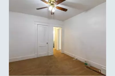 37 Clifton Street SE, Atlanta, GA 30317 - Photo 23