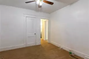 37 Clifton St SE, Atlanta, GA 30317 - Photo 23