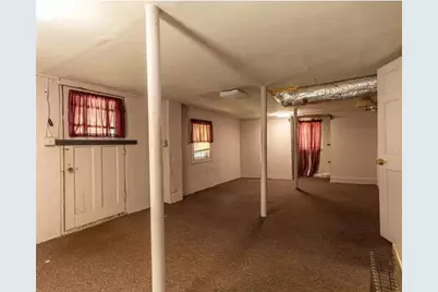 37 Clifton Street SE, Atlanta, GA 30317 - Photo 25