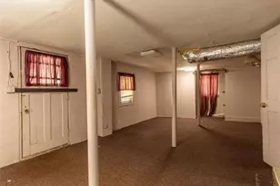 37 Clifton St SE, Atlanta, GA 30317 - Photo 25