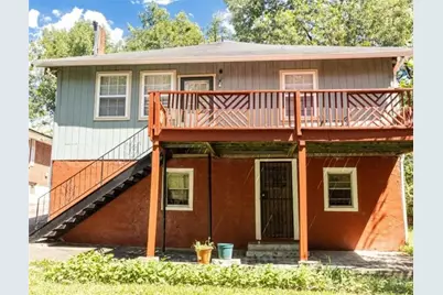 37 Clifton Street SE, Atlanta, GA 30317 - Photo 13