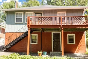 37 Clifton St SE, Atlanta, GA 30317 - Photo 13