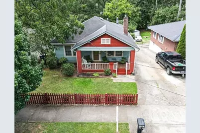 37 Clifton Street SE, Atlanta, GA 30317 - Photo 1