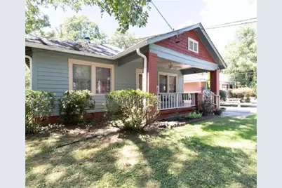 37 Clifton Street SE, Atlanta, GA 30317 - Photo 15