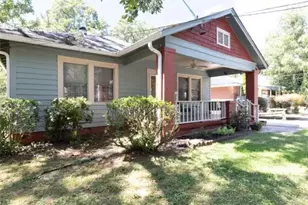 37 Clifton St SE, Atlanta, GA 30317 - Photo 15
