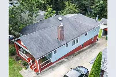 37 Clifton Street SE, Atlanta, GA 30317 - Photo 5