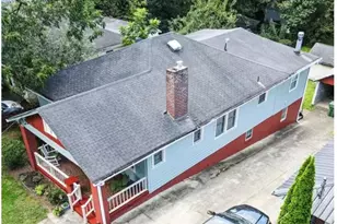 37 Clifton St SE, Atlanta, GA 30317 - Photo 5