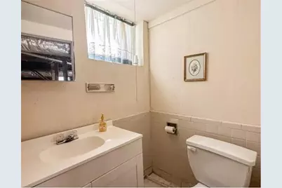 37 Clifton Street SE, Atlanta, GA 30317 - Photo 29