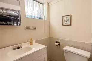 37 Clifton St SE, Atlanta, GA 30317 - Photo 29