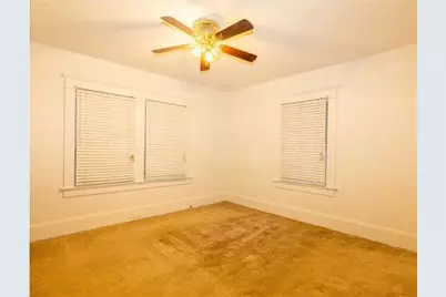 37 Clifton Street SE, Atlanta, GA 30317 - Photo 27