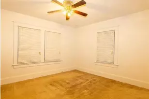 37 Clifton St SE, Atlanta, GA 30317 - Photo 27