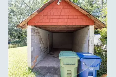 37 Clifton Street SE, Atlanta, GA 30317 - Photo 11