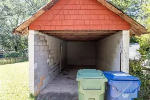 37 Clifton St SE, Atlanta, GA 30317 - Photo 11