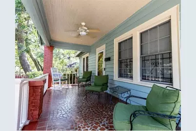 37 Clifton Street SE, Atlanta, GA 30317 - Photo 9