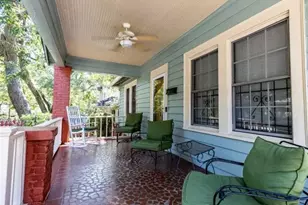 37 Clifton St SE, Atlanta, GA 30317 - Photo 9